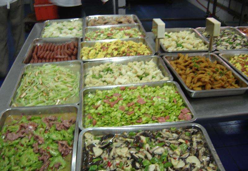 飯?zhí)猛獍鼉?yōu)勢，企事業(yè)單位為什么要選擇飯?zhí)猛獍? class=