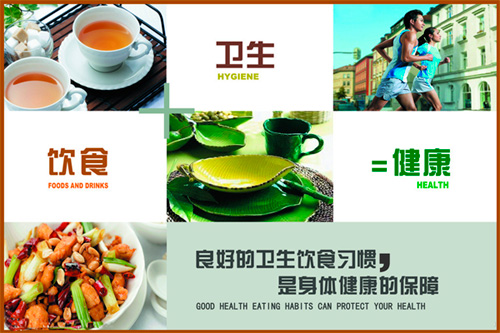食堂承包、飯?zhí)贸邪\(yùn)作流程及管理優(yōu)勢(shì)