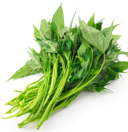 它是“蔬菜皇后”，七月抓緊吃