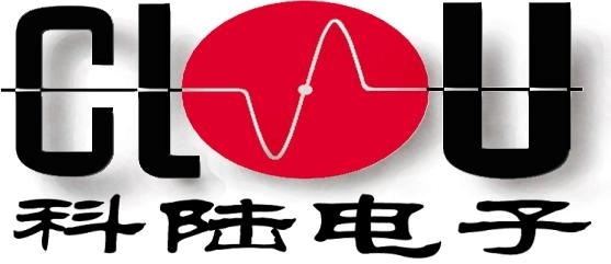 深圳市科陸電子科技股份有限公司
