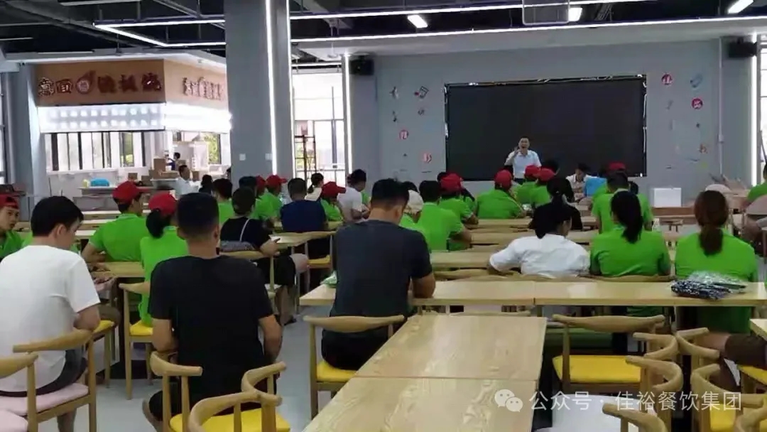 如何做好學(xué)校食品安全工作？就看這四點。